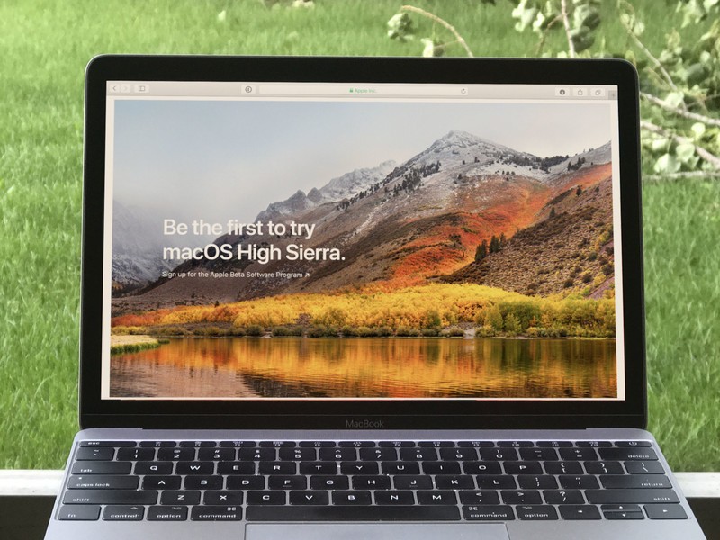 download mac os high sierra 10.13.1