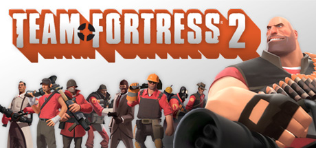 free team fortress 2 server hosting